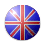 flagi.gif (2078 bytes)
