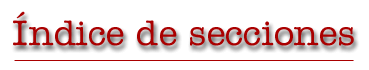 title secciones.gif (7831 bytes)